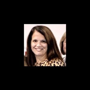 Meet your Posher, Gina